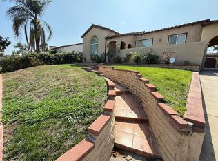 2009 Westmont Dr, Alhambra, CA 91803