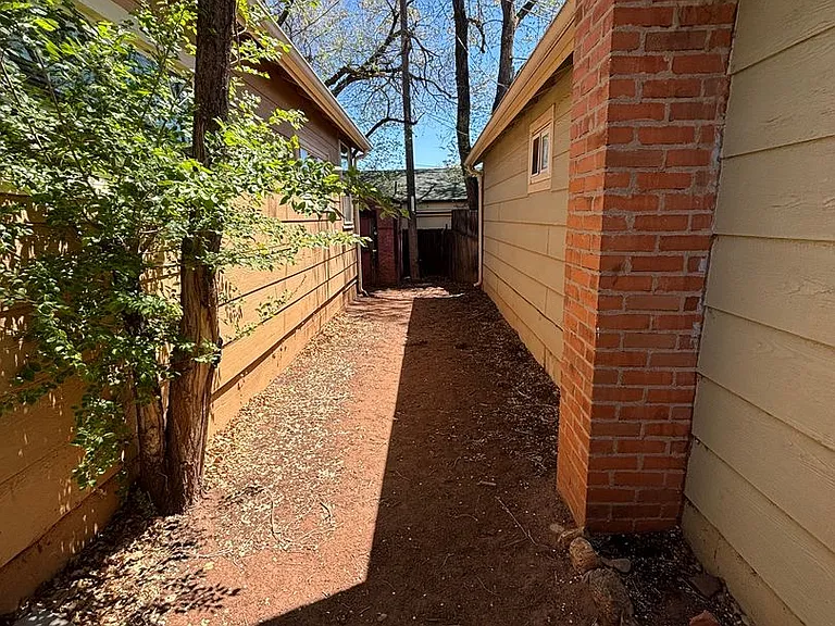 3428 W Colorado Ave #8 — Photo 9
