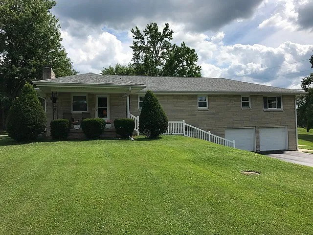 6825 W Eller Rd photo 1