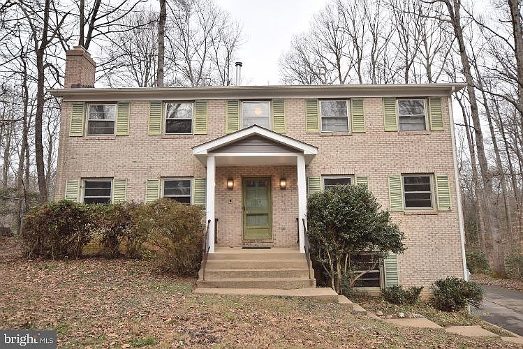 1st image of 7118 Knotty Oak Ln