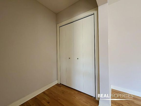 2nd image of 2420 N Kedzie Blvd APT 203