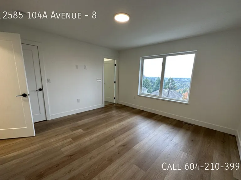 12585 104a Ave #8 — Photo 9