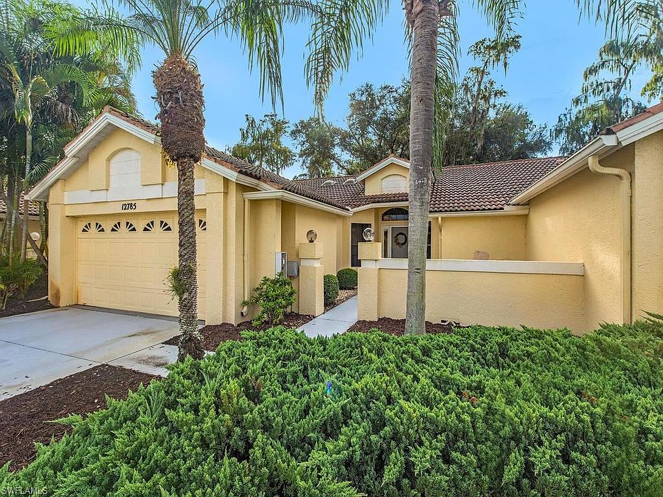 1st image of 12785 Maiden Cane Ln