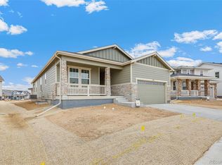 20665 E 57th Dr, Aurora, CO 80019