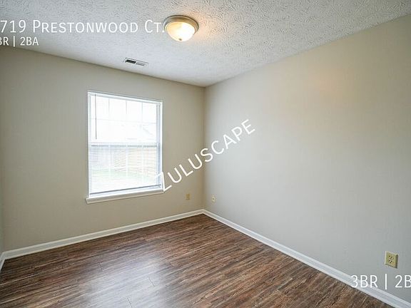 4th image of 5719 Prestonwood Ct