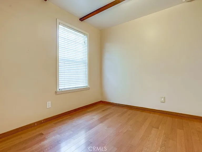 3706 4th Ave — Photo 14