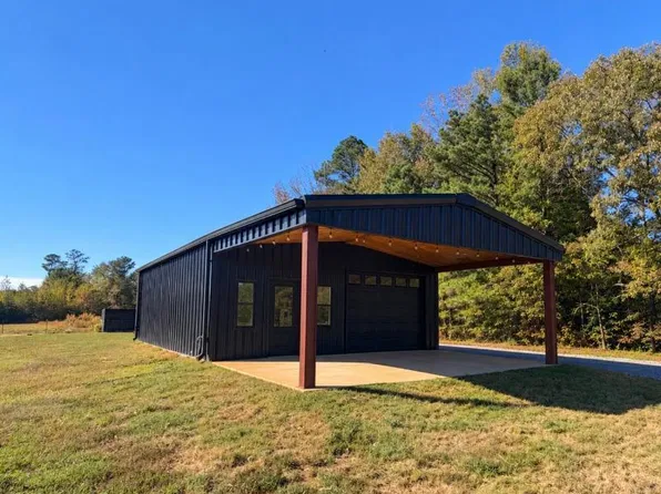 2635 Van Buren Rd, Nettleton, MS 38858