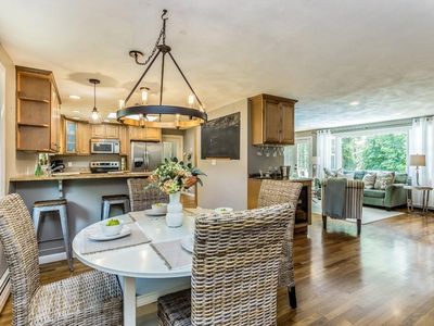 16 Pine St, Lynnfield, MA, 01940