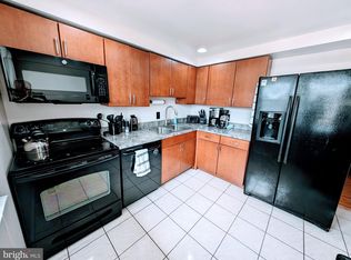 3807 Gawayne Ter #29-380, Silver Spring, MD 20906