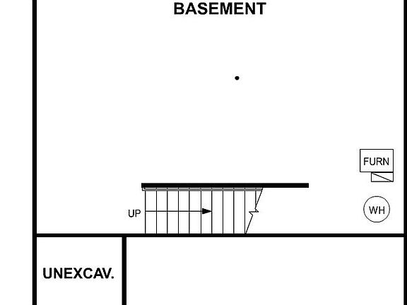 CHIC-Campbell-LowerLevelOption