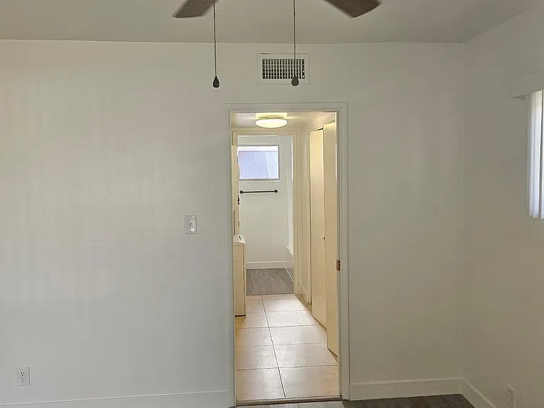2520 N 46th St #5 — Photo 11
