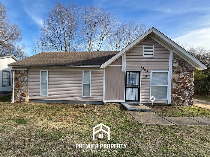 1st image of 3465 Meier Dr