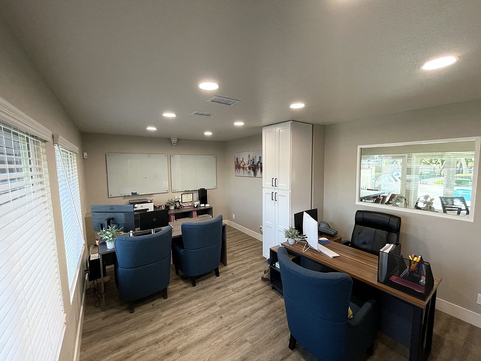 Gladstone Ridge Apartment Rentals Glendora, CA Zillow