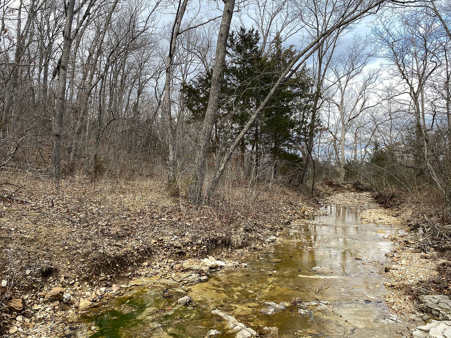 State Highway 28, Dixon, MO 65459 MLS 11166353 Zillow