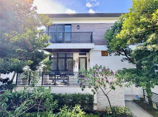 Downtown Doral South Phas, Doral, FL 33166