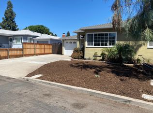 6422 Stanley Ave, San Diego, CA 92115