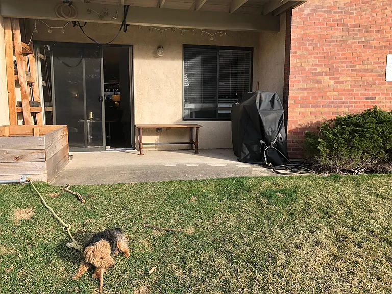 545 Manhattan Dr #101 — Photo 24