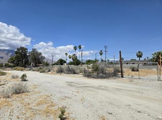 7 Desert Primrose Trl, Cathedral City, CA 92234