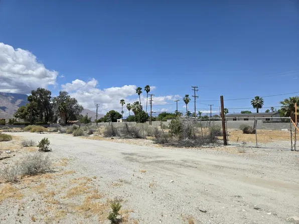 2 Desert Primrose Trl, Cathedral City, CA 92234