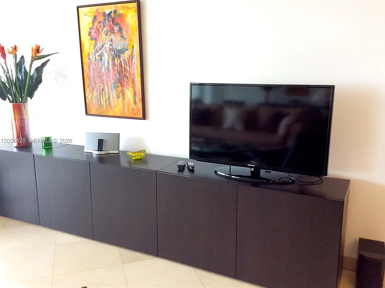 155 Ocean Lane Dr #1004 — Photo 7