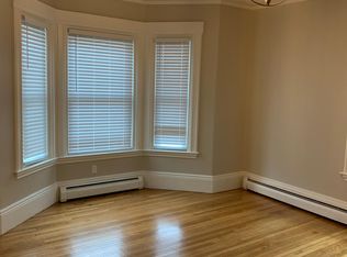 143 High St APT 3, Danvers, MA 01923