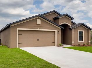 1924 Piedmont Ct, Mascotte, FL 34753