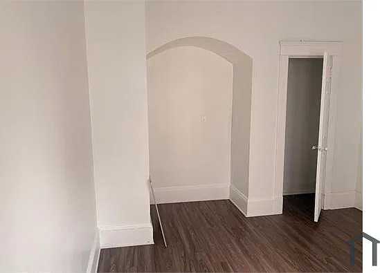 3 bed, 1944 sqft, $1,199 — Photo 2