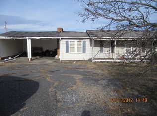 1125 Bethlehem Rd, Kings Mountain, NC 28086