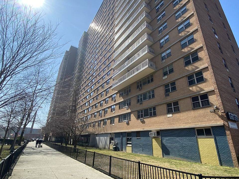 1st image of 444 Neptune Ave APT 3T