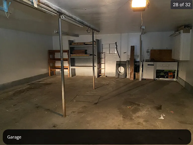 734 Kappes St — Photo 30