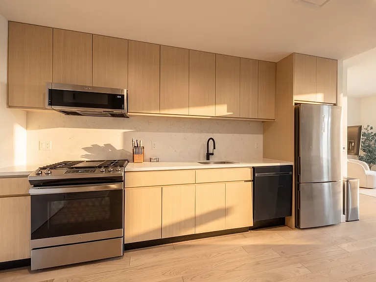 540 Fulton St #15K — Photo 5