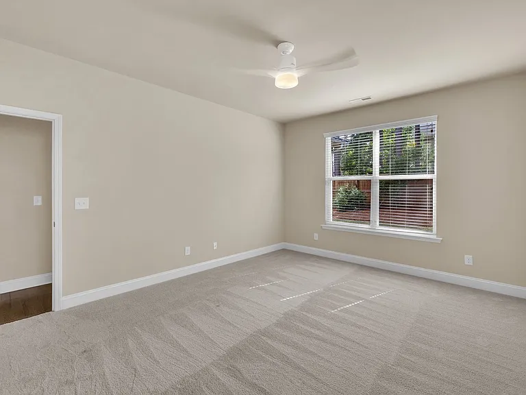 320 Trout Valley Rd — Photo 20