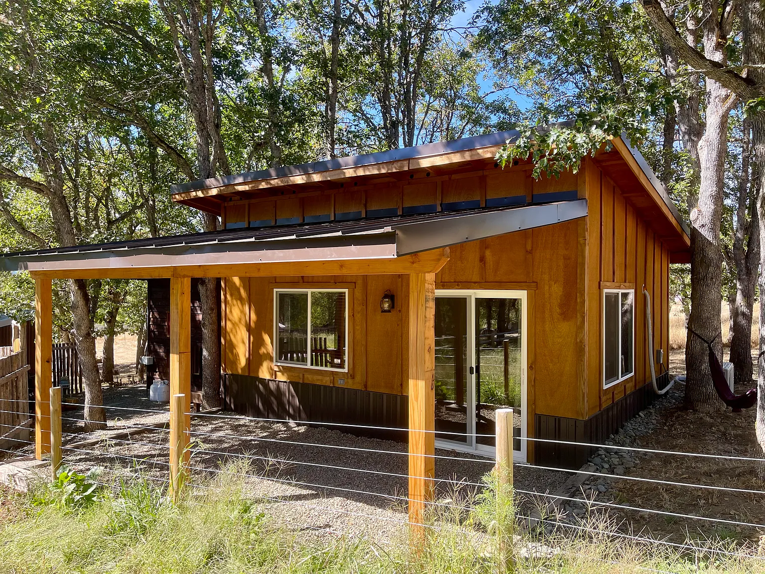 425 Holmstead Rd — Photo 3