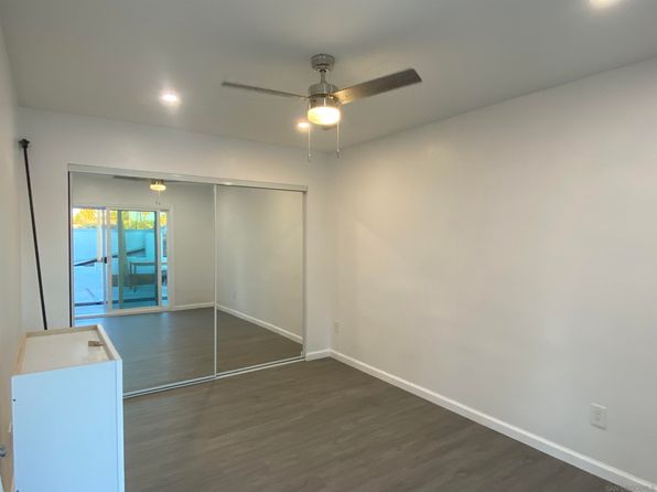 san-diego-california-17005253 picture