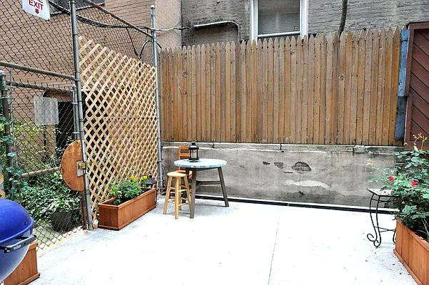 Sold by Corcoran | media 15