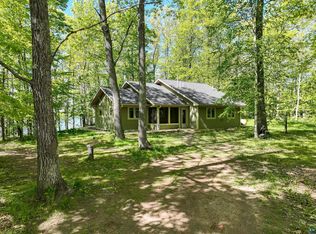 1637 County Road 4, Carlton, MN 55718