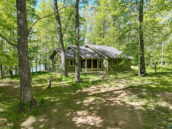 1637 County Road 4, Carlton, MN 55718