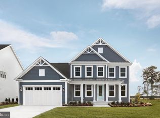 35732 Frederick Douglas Dr #46, Rehoboth Beach, DE 19971