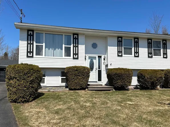 17 Menlow Ct, Colchester, NS B6L 6L9