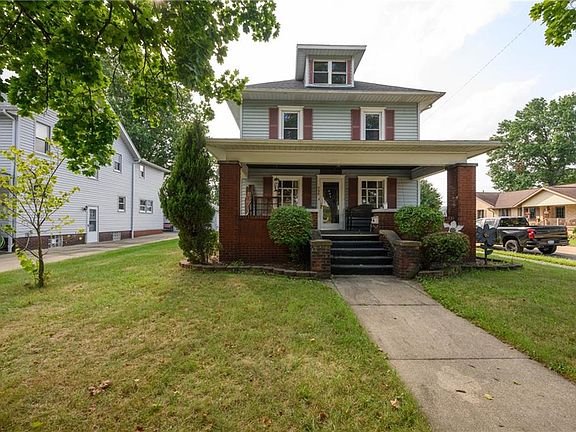 2nd image of 738 4th St NW
