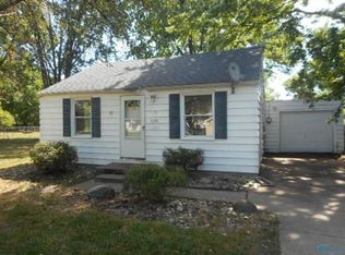 1620 Acorn Dr, Toledo, OH 43615