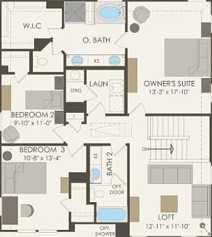 3rd image of 536 Rubber Tree Way