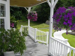 328 SW 292nd St, Federal Way, WA 98023