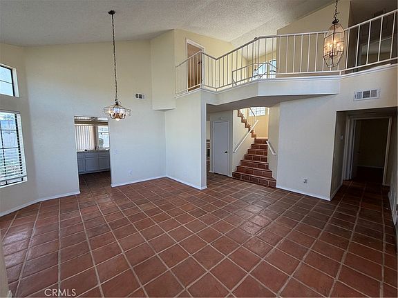 3rd image of 2560 E Avenue R12