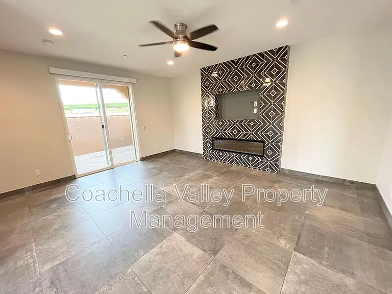 80088 Ironbark Way — Photo 35