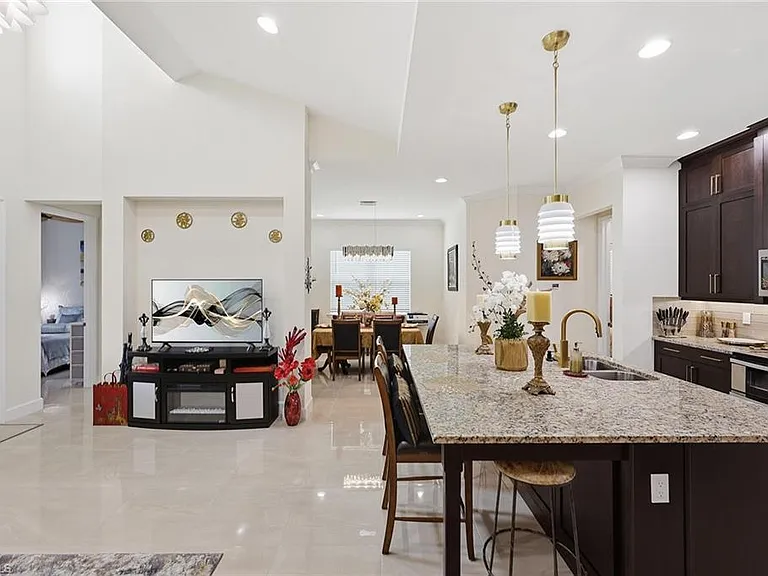 7204 Cayo Coco Ln — Photo 12