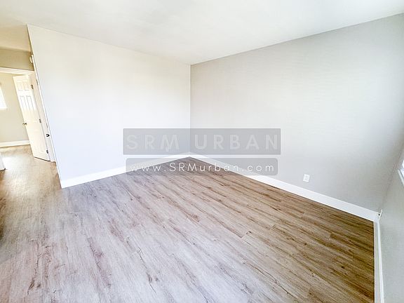 2nd image of 847 27th St