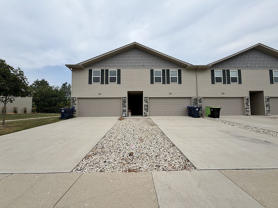 1st image of 605 McKay Way