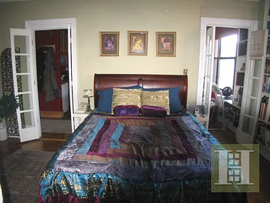 Rented by Halstead Real Estate | media 19