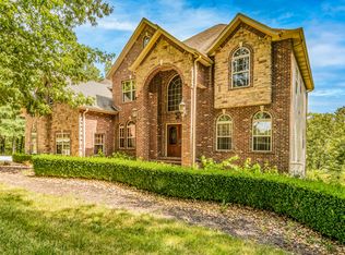 2488 Us Highway 160, Walnut Shade, MO 65771